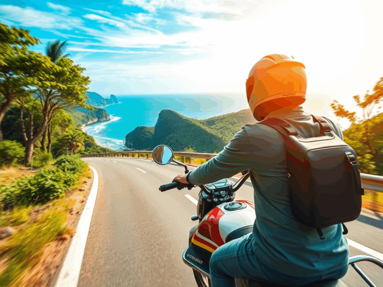 Guide to Travel Insurance for Vietnam and South East Asia