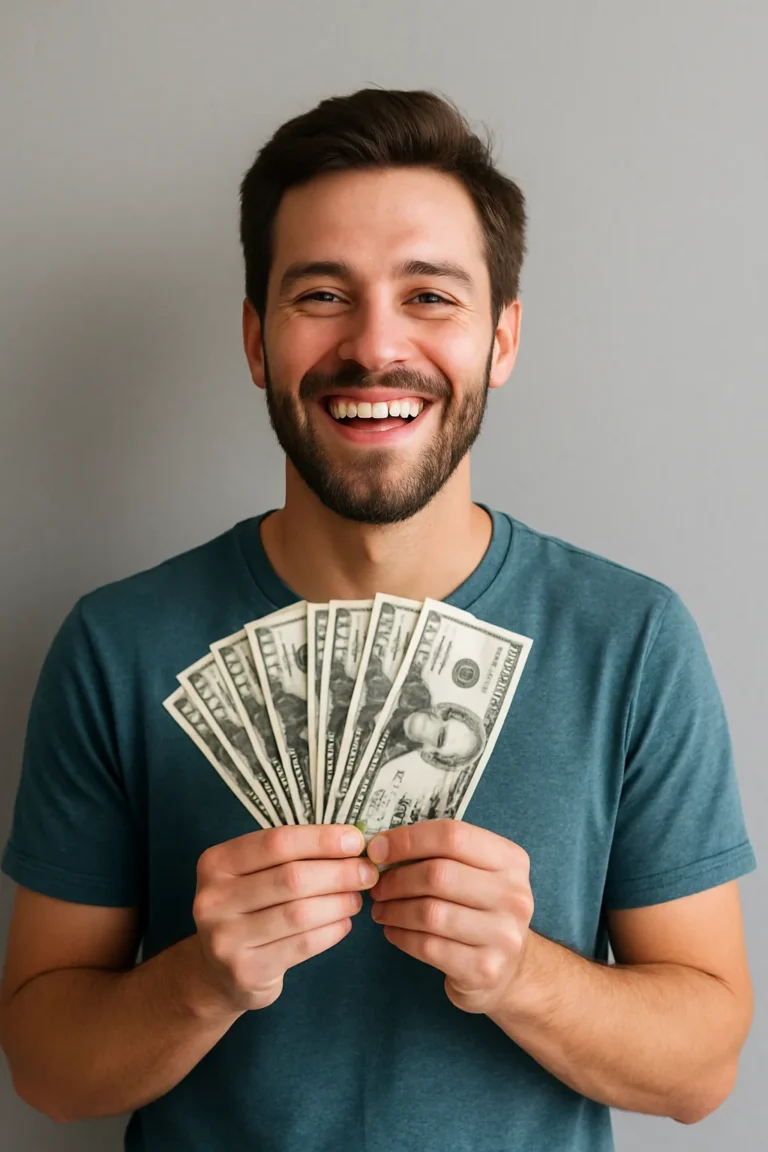 Crypto exchange in danang