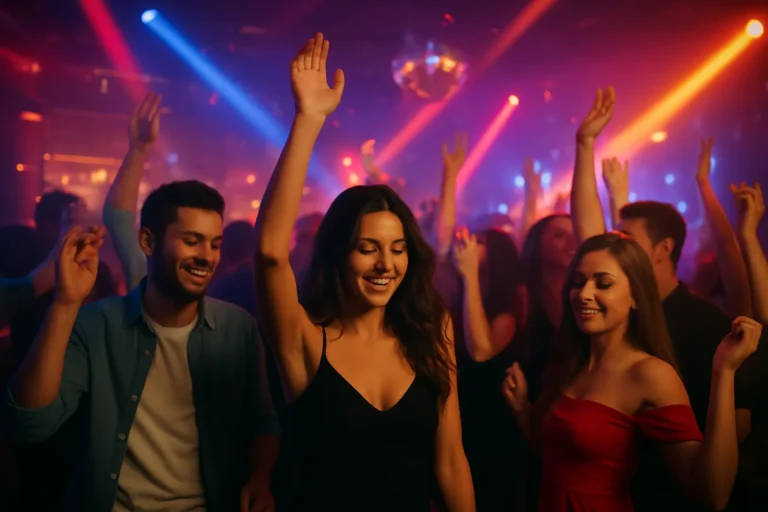 da nang night life bars clubs